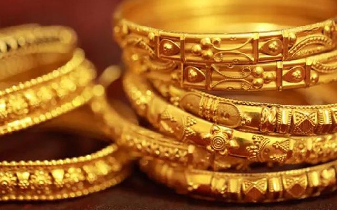 gia vang hom nay 11 tang manh 250000 dongluong ngay dau nam moi