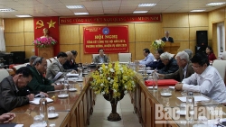 don bien phong cua khau quoc te na meo thanh hoa xay nha van hoa cho ba con ban loi lao