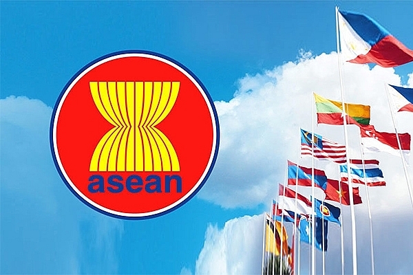 Năm Chủ tịch ASEAN 2020: Vì một ASEAN gắn kết và chủ động thích ứng nam chu tich asean 2020 vi mot asean gan ket va chu dong thich ung