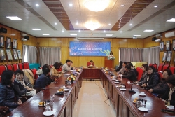 lien hiep dak lak tich cuc trien khai cac hoat dong doi ngoai nhan dan nam 2020