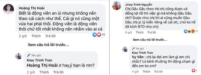 Quản lý lên tiếng bênh vực Bùi Tiến Dũng, dân mạng phản ứng gay gắt quan ly len tieng benh vuc bui tien dung dan mang phan ung gay gat