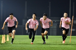 u23 thai lan dung buoc o tu ket u23 chau a 2020
