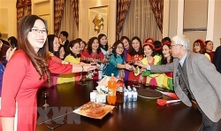 van khan mung 3 tet nguyen dan 2020 day du va chuan xac nhat