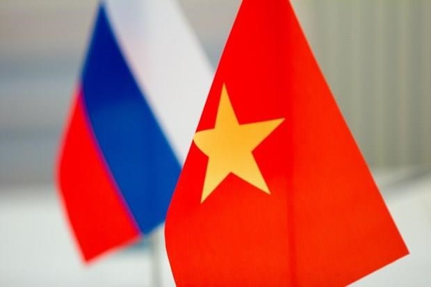 Gìn giữ quan hệ truyền thống, hữu nghị giữa Việt Nam và Nga gin giu quan he truyen thong huu nghi giua viet nam va nga