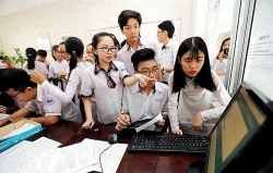 dh y duoc tphcm tang hoc phi 4 5 lan bo gd dt de nghi lam ro