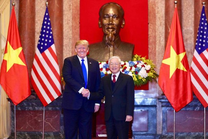 Đối ngoại Đảng thể hiện rõ sự nhất quán, sáng tạo phù hợp với thực tiễn và tầm cao mới doi ngoai dang the hien ro su nhat quan sang tao phu hop voi thuc tien va tam cao moi