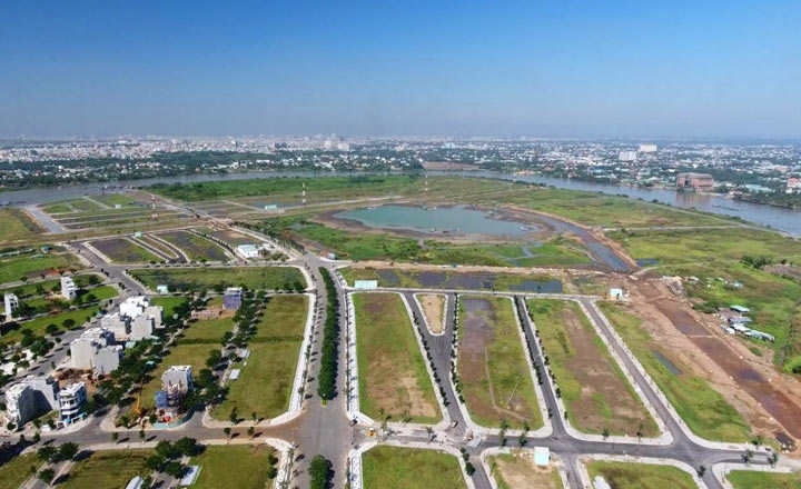 Những chính sách mới có hiệu lực từ tháng 2/2020 nhung chinh sach moi co hieu luc tu thang 22020