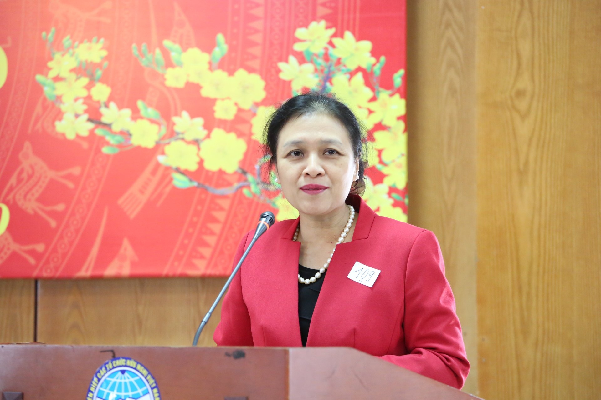 VUFO phát động phong trào thi đua trong toàn hệ thống vufo phat dong phong trao thi dua voi 4 noi dung chinh