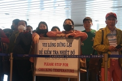 360 nguoi tu vong 11177 nguoi nhiem virus corona tai tam dich trung quoc