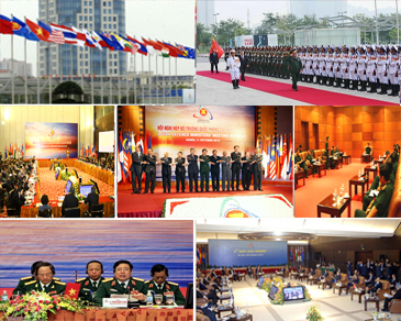 Đề xuất phối hợp trao đổi thông tin về công tác đối ngoại nhân dân de xuat phoi hop trao doi thong tin ve cong tac doi ngoai nhan dan