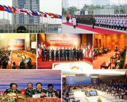 nhung truong hop can doi cap lai the can cuoc cong dan trong nam 2020