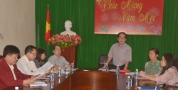 lien hiep cac to chuc huu nghi kien giang ban giao nha dai doan ket va nha dong doi