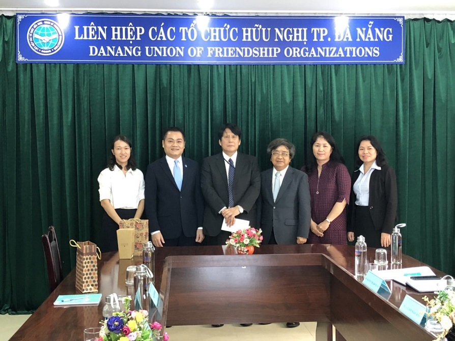 lien hiep da nang van phong lanh su nhat ban day manh cac hoat dong giao luu hop tac