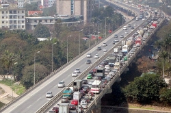 kinh nghiem lai xe an toan tren duong cao toc