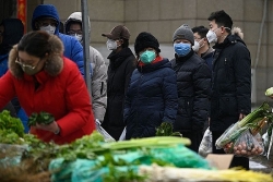 phong chong virus corona trung quoc tieu huy tien mat luu hanh tai vung dich