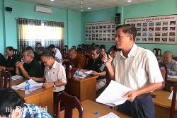 dai hoi hoi huu nghi viet nam campuchia tinh dong nai se dien ra trong quy ii nam 2020