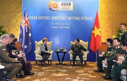 campuchia trung quoc nhat ban ung ho hoat dong chong covid 19 cua viet nam tren cuong vi chu tich asean