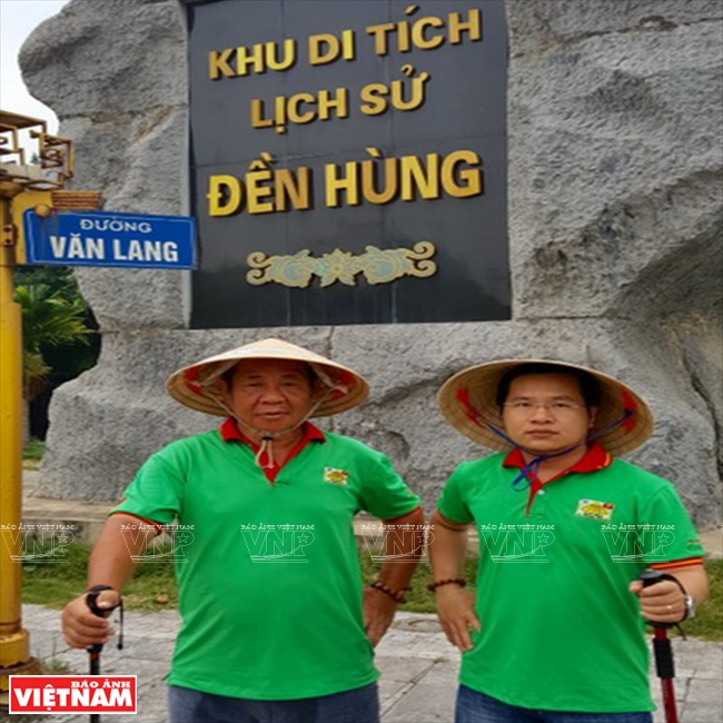 Ha Ji Won và những dấu chân của tình yêu thương ha ji won va nhung dau chan cua tinh yeu thuong