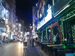nhung dieu can luu y khi di chuyen bang xe bus de phong dich covid 19