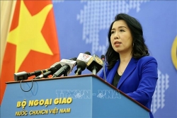 hoc gia an do danh gia cao vai tro cua viet nam tren truong quoc te