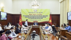 truoc tinh the nhieu kho khan nhung chuan bi cua doanh nghiep bds gay chu y