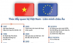 thu tuong nguyen xuan phuc viet nam quyet tam thuc thi hieu qua evfta va evipa