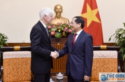 can nang cao tuyen truyen nhan thuc ve ton giao o viet nam