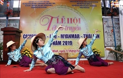 vi covid 19 cac tin do cong giao don le phuc sinh tai nha