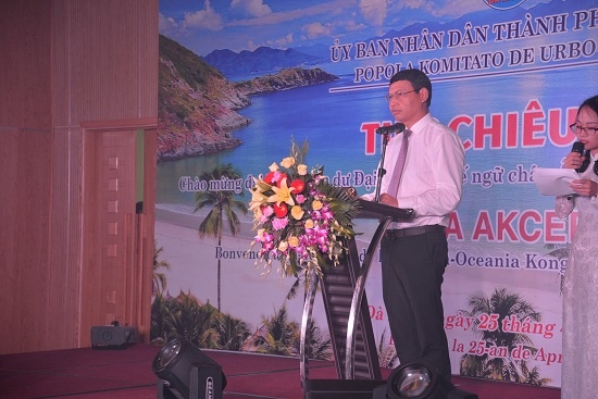 da nang danh nhung tinh cam nong am cho cac nha quoc te ngu du ak9