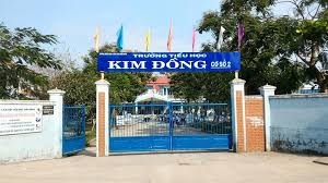cef ho tro hoc sinh ngheo tinh quang nam bi anh huong boi covid 19