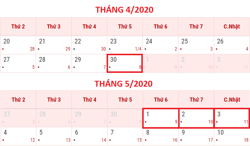 benh nhan tai nhiem covid 19 tiep xuc 17 nguoi o tp ho chi minh