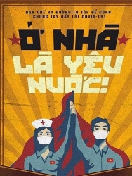 bao the guardian anh tinh kip thoi la yeu to tien quyet giup viet nam chien thang covid 19