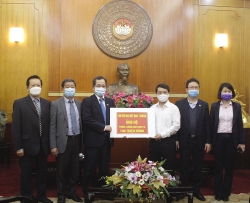 hoi huu nghi viet nam myanmar ket noi cho bo phim dau tay cua a hau huyen my
