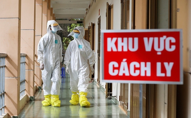 Mathias Peer (Đức): Việt Nam là quốc gia hàng đầu trong cuộc chiến chống COVID-19 bao duc ca ngoi viet nam la quoc gia hang dau trong cuoc chien chong covid 19