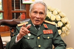 ap thap nhiet doi vao bien dong manh len thanh bao
