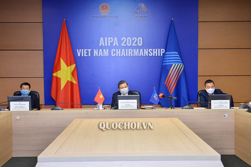 Lãnh đạo các nước đánh giá Việt Nam là một hình mẫu kiểm soát dịch bệnh hiệu quả viet nam duoc danh gia la mot hinh mau kiem soat dich benh hieu qua