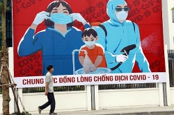 ong vojt ch filip hay lay cam hung tu thanh cong cua viet nam truoc covid 19