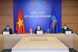 csgt da nang va quang nam ra quan tong kiem soat phuong tien tu sang som