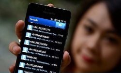 Phát tán tin nhắn, email rác bị xử phạt như thế nào?