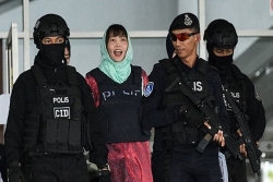 hom nay toa an malaysia se xet xu vu 21 ngu dan kien giang bi bat