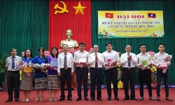 viet nam campuchia hoan thanh hon 84 cong tac phan gioi cam moc tren thuc dia