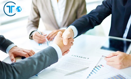 TT Consulting Selftrading - Chưa bao giờ là quá muộn để tự do tài chính tt consulting selftrading chua bao gio la qua muon de tu do tai chinh