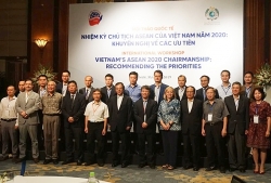 viet nam day manh cong tac chuan bi cho nam asean 2020