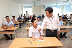 cuoi tuan nay xem xiec day mua trong chuan xu kim chi