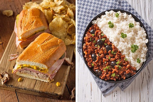 6 điều đặc biệt thú vị của Cuba mà không phải ai cũng biết nhung dieu dac biet thu vi cua cuba ma khong phai ai cung biet
