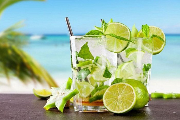 6 điều đặc biệt thú vị của Cuba mà không phải ai cũng biết nhung dieu dac biet thu vi cua cuba ma khong phai ai cung biet