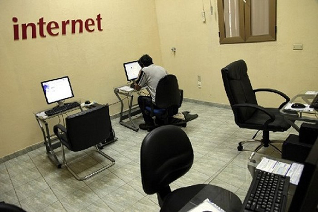 6 điều đặc biệt thú vị của Cuba mà không phải ai cũng biết nhung dieu dac biet thu vi cua cuba ma khong phai ai cung biet