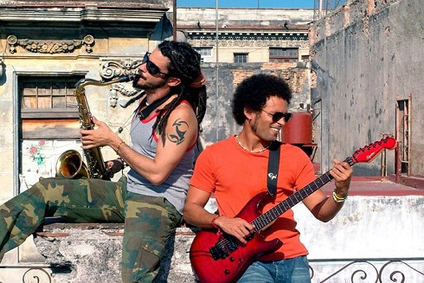6 điều đặc biệt thú vị của Cuba mà không phải ai cũng biết nhung dieu dac biet thu vi cua cuba ma khong phai ai cung biet