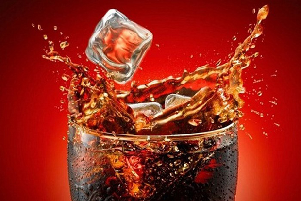 6 điều đặc biệt thú vị của Cuba mà không phải ai cũng biết nhung dieu dac biet thu vi cua cuba ma khong phai ai cung biet