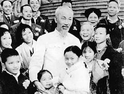 chuyen cua tai lieu tuyet doi bi mat